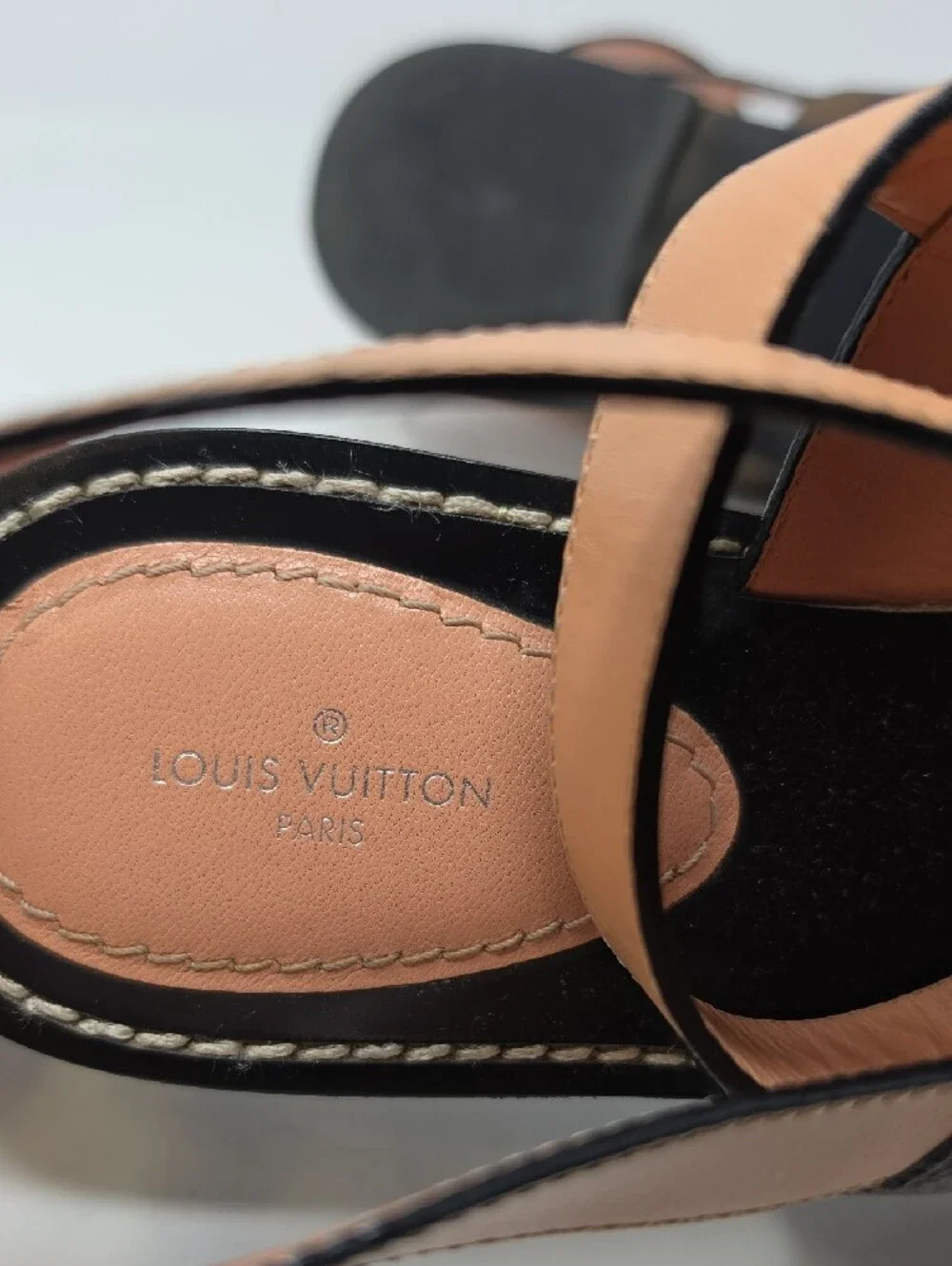 Louis Vuitton louis vuitton